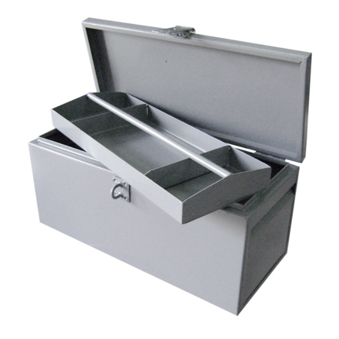 CAJA PARA HERRAMIENTA